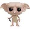 Image de Figurine Funko Pop Harry Potter Dobby Beige 9 cm 849803065614