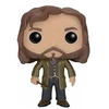 Image de Figurine Pop Harry Potter Sirius Black 10 cm