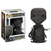 Image de Figurine Pop Harry Potter Détraqueur 10 cm
