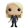 Image de Figurine Pop Harry Potter Luna Lovegood 10 cm