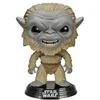 Image de Figurine Pop Star Wars Episode VII Varmik 10 cm