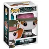 Image de Disney - 6709 - Figurines Pop - Vinyle - Disney - Alice - Mad Hatter en occasion ou reconditionné