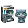 Image de Figurine Pop Disney Alice in Wonderland Cheshire Cat