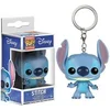 Image de Figurine Pop Keychain porte-clé Disney Stitch