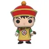 Image de Figurine Pop Dragon Ball Z Gohan