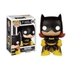 Image de Figurine DC Heroes - Batgirl Black Friday Exclu Pop 10cm