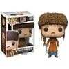 Image de H8FUL EIGHT POP N° 257 DAISY DOMERGUE