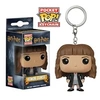 Image de Figurine Pop Keychain porte-clé Harry Potter Hermione