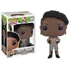 Image de Figurine Pop Ghostbusters S.O.S. Fantômes Patty Tolan 10 cm