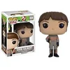 Image de Figurine Pop Ghostbusters S.O.S. Fantômes Erin Gilbert 10 cm