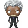 Image de Figurine Funko Pop! N°263 - Miss Peregrine Et Les Enfants Particuliers - Mr. Bar