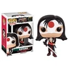 Image de Figurine Pop Suicide Squad Katana 10 cm