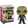 Image de Figurine Pop Suicide Squad Killer Croc 10 cm