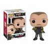 Image de Figurine Pop! Suicide Squad: Rick Flag