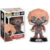 Image de Figurine Toy Pop 97 - Star Wars - Plo Koon