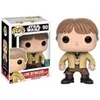 Image de STAR WARS POP N° 90 LUKE SKYWALKER CEREMONY LIMITED