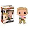 Image de Figurine Flash Gordon - Flash Gordon Pop 10cm
