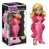 Image de - 9097 - Figurine - Rock Candy - 1977 Superstar Barbie