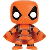 Image de Funko BOBUGT938 Figurine Marvel - Pop Vinyle 156 - Deadpool Stingray Rainbow Squad en occasion ou reconditionné