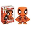 Image de Mystery Pop Hot Topic Exclusive Stingray