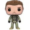 Image de Figurine Funko Pop! N°299 - Independance Day 2 - Jake Morrison