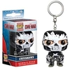 Image de Porte-clés Pocket Pop Marvel Civil War Crossbones 4 cm