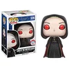 Image de Funko 0849803095246 en occasion ou reconditionné