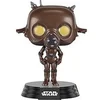Image de Figurine Pop Star Wars Episode VII Me-809 Droid 10 cm