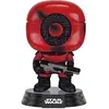 Image de Figurine Pop Star Wars Episode VII Guavian 10 cm
