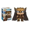 Image de Figurine DC Legends Of Tomorrow - Hawkman 10cm