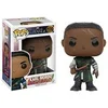 Image de Figurine Pop Marvel Doctor Strange Karl Mordo 10 cm