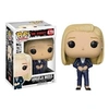 Image de Figurine Pop! Mr Robot : Angela Moss