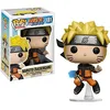 Image de Funko Naruto - 12997 - Figurine Pop! Vinyl Shippuden Rasengan Multicolore en occasion ou reconditionné
