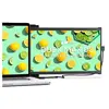 Image de Duex Max DS Mobile Pixels ecran portable coulissant 14,1'' pour ordinateur portable