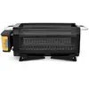 Image de Biolite Barbecue Fire Pit