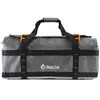 Image de Biolite Sac De Transport Pour Foyer