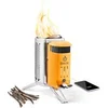 Image de Pack Campstove 2 + Cook Kit