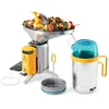 Image de Biolite Kit De Cuisine Complet