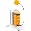 Image de Réchaud CampStove 2+ avec FlexLight