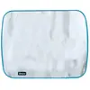 Image de Biolite Protection De Sol Pour Brasero One Size