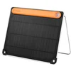 Image de Biolite Panneau Solaire 5w