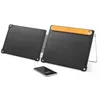 Image de Biolite - SolarPanel 10+ - Panneau solaire - Taille unique