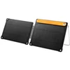 Image de Biolite Panneau Solaire 10w