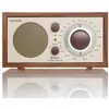 Image de MODEL ONE WALNUT