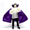 Image de Dracula - Figurine Dracula (Glow in the Dark) 20 cm