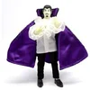 Image de Figurine Mego Toys Dracula Dracula Violet 20 cm MEGO62971