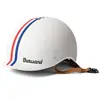 Image de HERITAGE Speedway Creme S