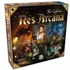 Image de Jeu de stratégie Res Arcana