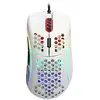 Image de Glorious Model D - Blanc Mat - GD-WHITE