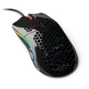 Image de Souris Model D GLO-MS-DM-GB Filaire Ergonomique USB 2.0 6 Boutons Noir
